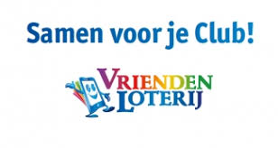Nieuwsafbeelding